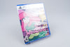 Playstation 5 *WitchCrafty* PS5 Neu / New Limited Run #068