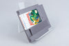 Nintendo NES *Astyanax* OVP CIB PAL B YX-NOE +