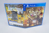 Playstation 4 *Shoppe Keep* PS4 OVP