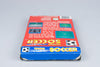Nintendo NES *Tecmo World Cup Soccer* OVP PAL B WC-FRG + #1