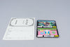 Famicom *Juvei Quest* FC OVP mit Anleitung Map Karten NTSC-J #2