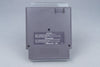 Pin Bot Nintendo NES Modul PAL B IO-NOE