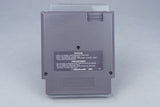Pin Bot Nintendo NES Modul PAL B IO-NOE