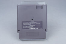 Pin Bot Nintendo NES Modul PAL B IO-NOE