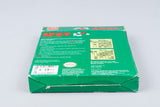 Nintendo Game Boy *Spot: The Video Game!* CIB OVP Anleitung S3-USA #2