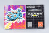 Sega Mega Drive *Xenon 2 - Megablast* OVP mit Anleitung PAL