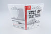 Nintendo Switch *West of Loathing* OVP Limited Run #011