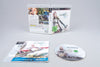Playstation 3 *Final Fantasy XIII* PS3 OVP
