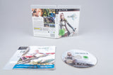 Playstation 3 *Final Fantasy XIII* PS3 OVP