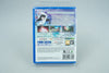 Playstation Vita *Tales of Hearts R* PS Vita Sealed / Neu #2