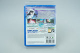 Playstation Vita *Tales of Hearts R* PS Vita Sealed / Neu #2
