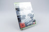 XBox 360 *The Bureau: XCOM Declassified* Neu / New / Sealed USK 18 #1