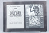 Sega Mega Drive *Crüeball* OVP mit Anleitung PAL