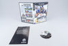 Nintendo Gamecube *Madden NFL 2003* OVP ohne Anleitung