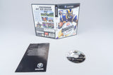 Nintendo Gamecube *Madden NFL 2003* OVP ohne Anleitung