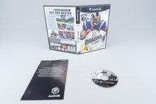 Nintendo Gamecube *Madden NFL 2003* OVP ohne Anleitung