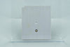 Nintendo Game Boy *Tom & Jerry* CIB OVP JY-NOE