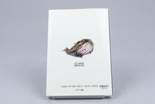 Square *Final Fantasy IV Strategy Guide* Nintendo Super Famicom japanisch 1991 2