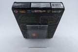 PC Big Box *Aliens Versus Predator 2* OVP mit Anleitung  Win 98/2000 USK 18