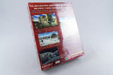 PC Big Box *Delta Force (Dt.)* Sealed / Neu USK 18 #2