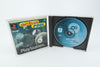 Playstation 1 *Actua Pool* PS1 OVP mit Anleitung PAL