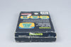 Nintendo NES *Tennis* OVP CIB PAL B TE-NOE + #2
