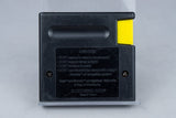 John Madden Football '92 Sega Genesis Modul NTSC-U/C