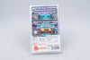 Nintendo Switch *Rolling Sky Collection* Neu / New