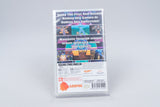 Nintendo Switch *Rolling Sky Collection* Neu / New