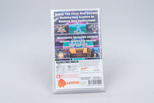 Nintendo Switch *Rolling Sky Collection* Neu / New