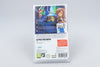 Nintendo Switch *Finding Teddy II: Definitive Edition* Neu / New PixelHeart