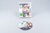 Playstation 3 *NHL 13* PS3 OVP