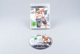 Playstation 3 *NHL 13* PS3 OVP