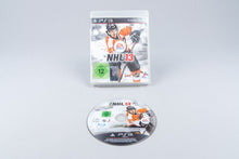 Playstation 3 *NHL 13* PS3 OVP