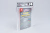 Nintendo Switch *Space Invaders Invincible Collection* Sealed VGA 85 Strictly 34
