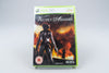 XBox 360 *Velvet Assassin* Neu / New / Sealed USK 18 #1