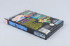 Nintendo NES *Parasol Stars: Rainbow Islands II* OVP CIB PAL B P6-ESP +