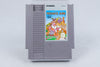 Nintendo NES *Noah's Ark* OVP CIB PAL B NH-FRG +
