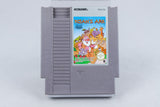 Nintendo NES *Noah's Ark* OVP CIB PAL B NH-FRG +