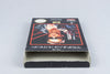 Nintendo NES *The Terminator* OVP CIB PAL B NA-NOE +