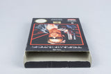 Nintendo NES *The Terminator* OVP CIB PAL B NA-NOE +