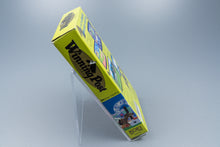 Super Famicom *Winning Post* SFC OVP mit Reg Card ohne Anleitung NTSC-J