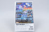 Nintendo Switch *Azure Striker Gunvolt 3* Neu / New Multilingual