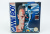 Nintendo Game Boy *T2 Terminator 2: Judgment Day* OVP mit Anleitung TZ-FRG