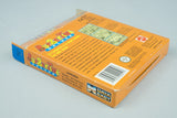 Nintendo Game Boy *BurgerTime Deluxe* OVP GM-ITA