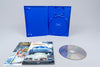 Playstation 2 *Stuntman* PS2 OVP mit Anleitung