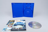 Playstation 2 *Stuntman* PS2 OVP mit Anleitung