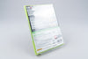 XBox 360 *Escape Dead Island* Neu / New / Sealed USK 18 #3