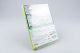 XBox 360 *Escape Dead Island* Neu / New / Sealed USK 18 #3