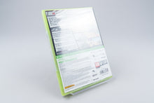 XBox 360 *Escape Dead Island* Neu / New / Sealed USK 18 #3